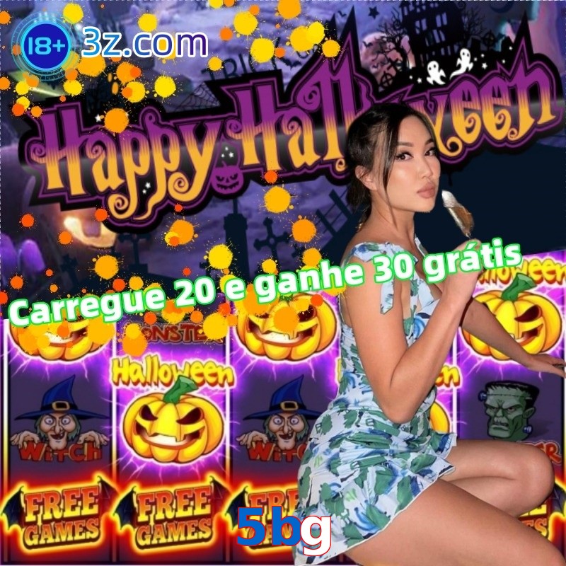 5bg