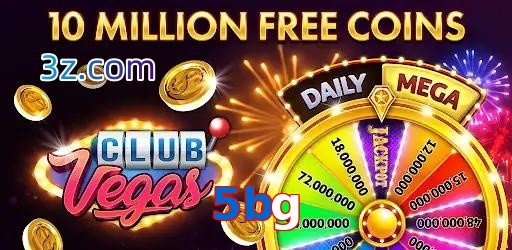 5bg